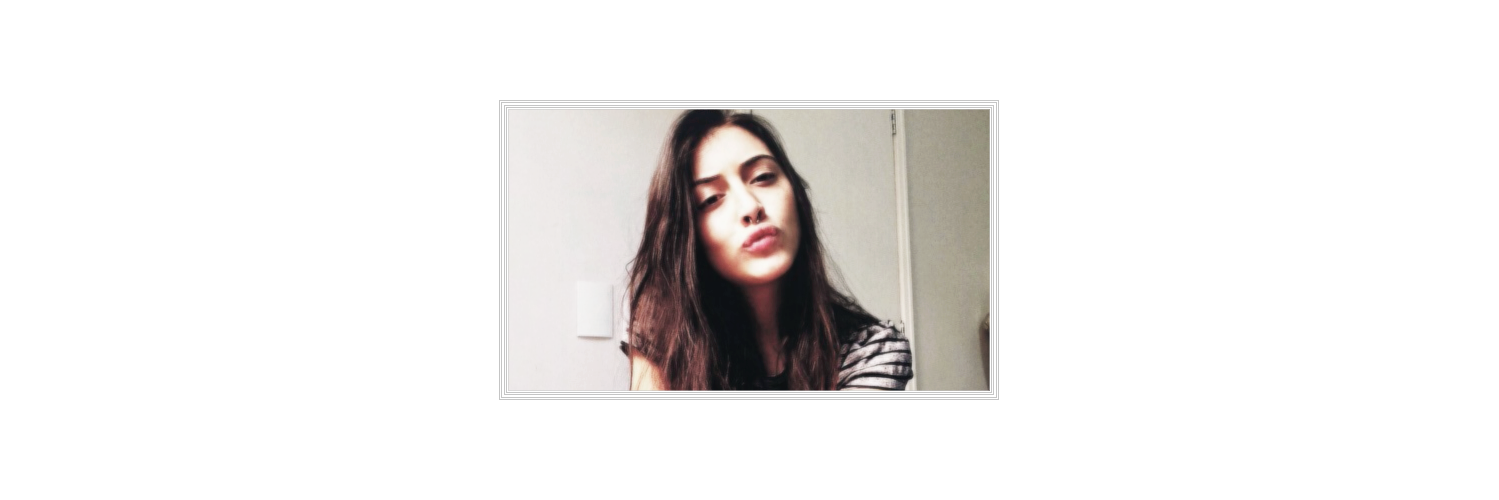 Sarah banner