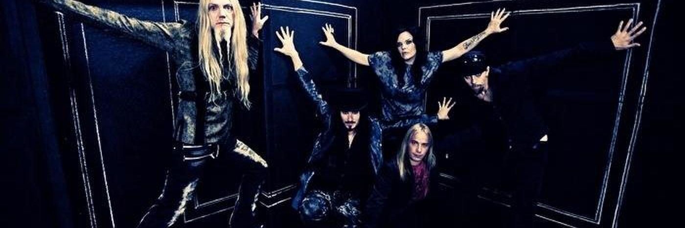 OTTO WILHELM DASSLER banner