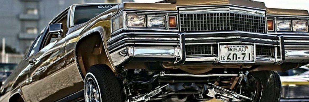 Aviator Cream banner