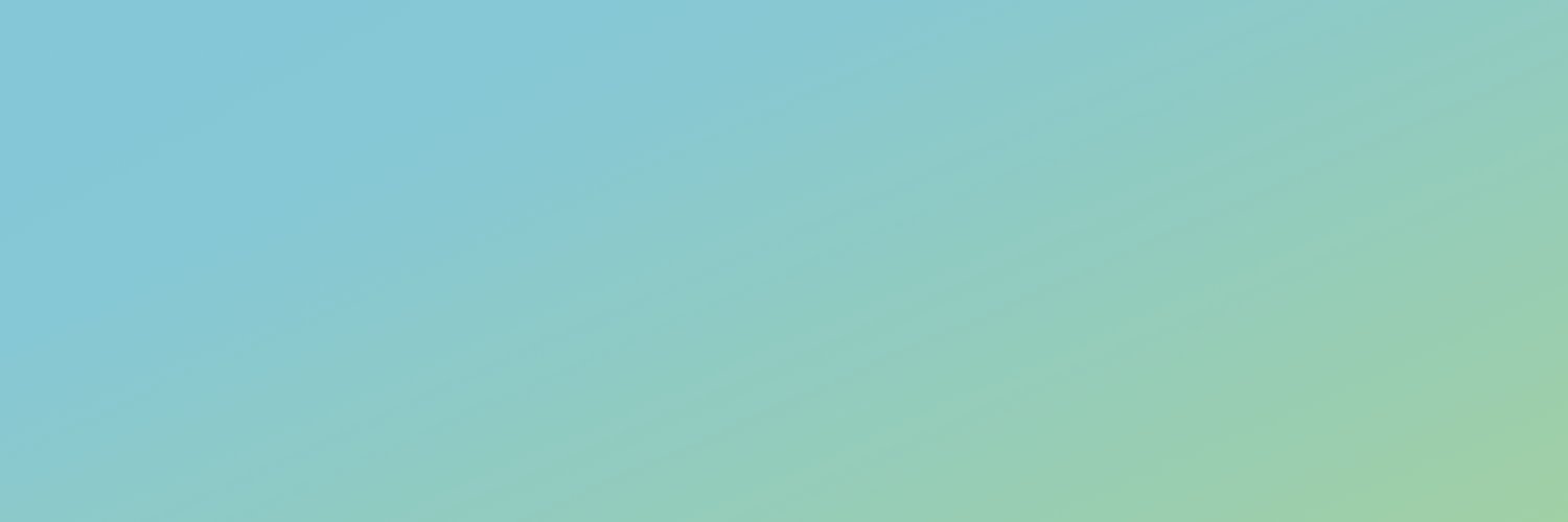 snapitysnaps's profile banner image