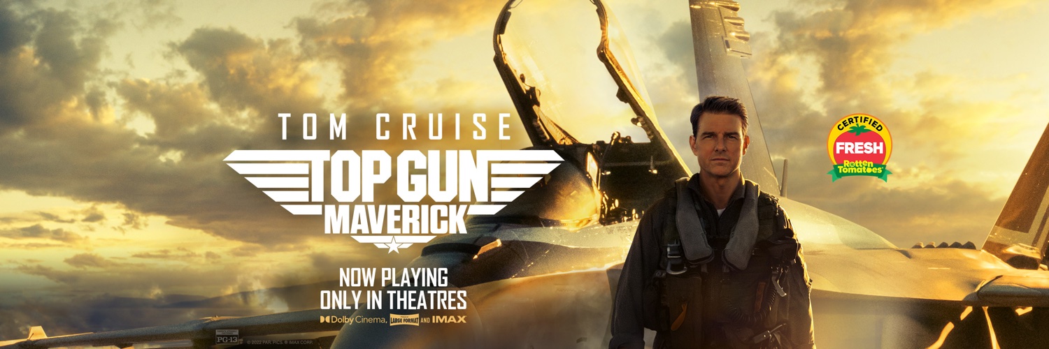 BRUCKHEIMER FILMS/TV banner