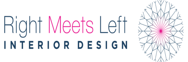 RightMeetsLeft Profile Banner