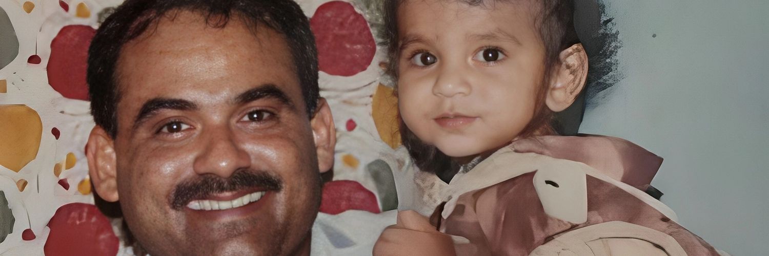 Prabhat Mishra 🇮🇳 banner