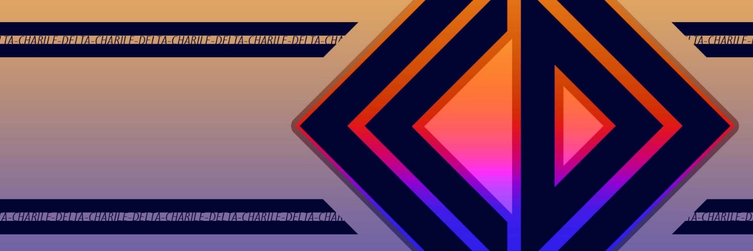 ImCharlieDelta's profile banner image