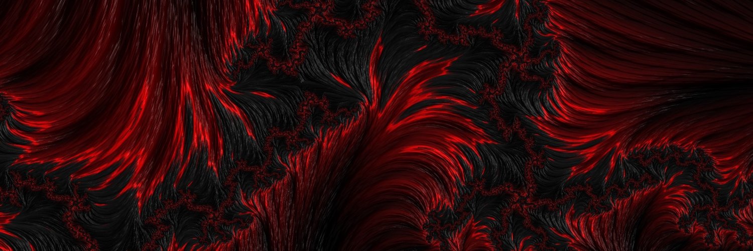 Batryixz banner