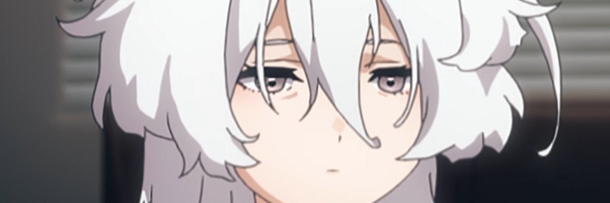 xHi_Friendx's profile banner image