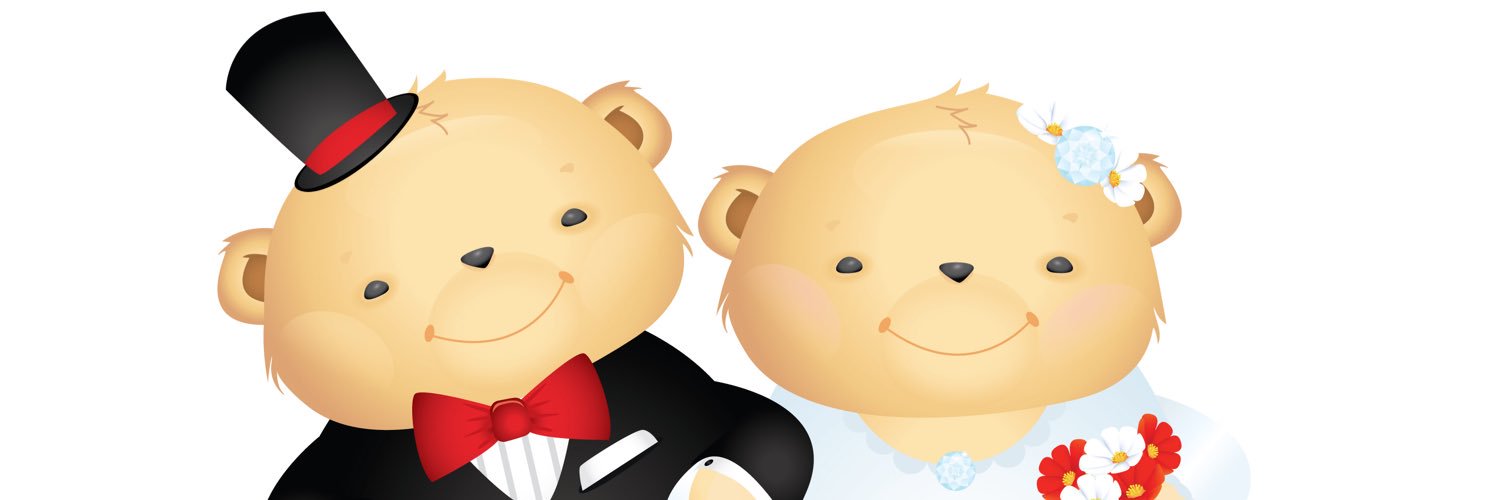 buildabuddy's profile banner image