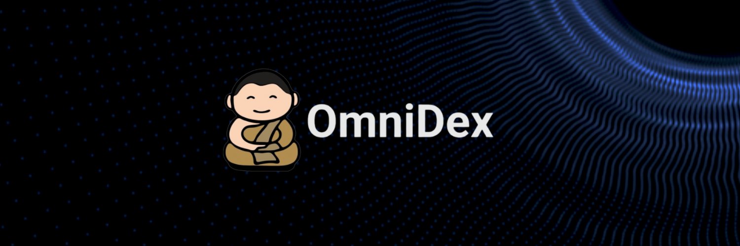 OmniDex banner