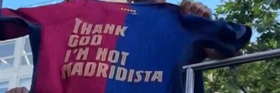 Ricky🇬🇵🔥 banner