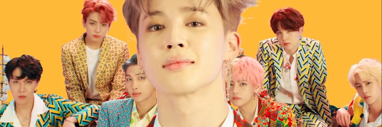 ipurpleubtsu's profile banner image