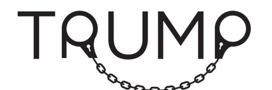 Beth Colton banner
