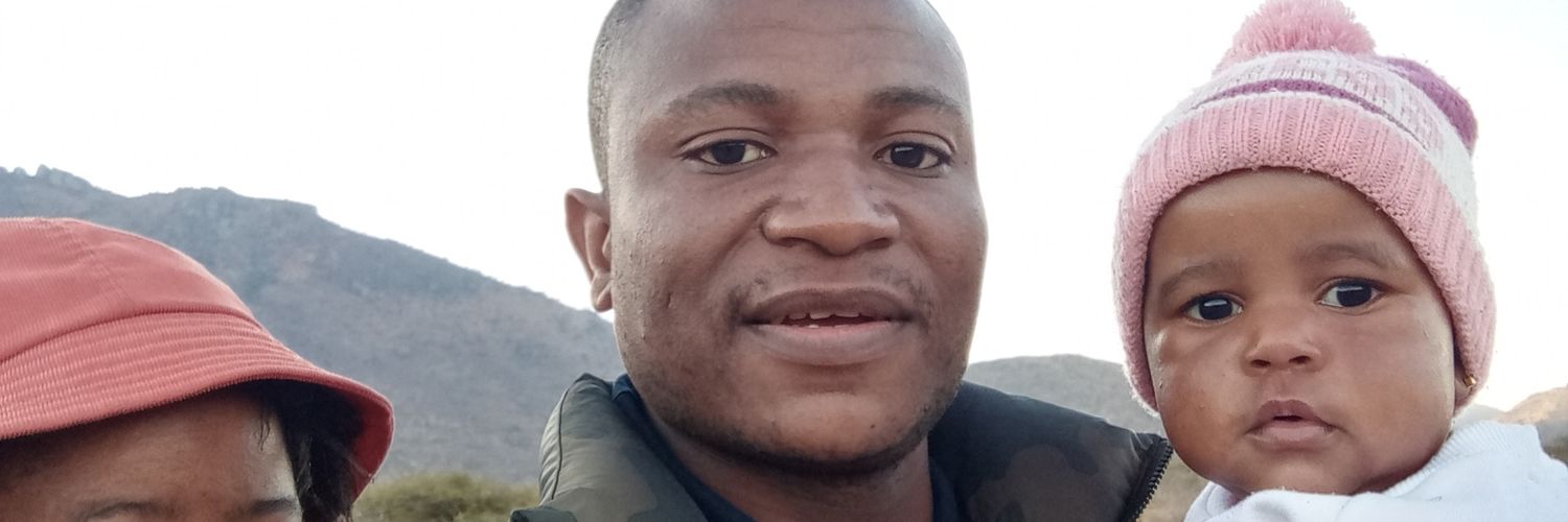 sefako_tumi's profile banner image