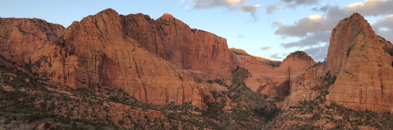 Bluecollartrades🇺🇸 banner