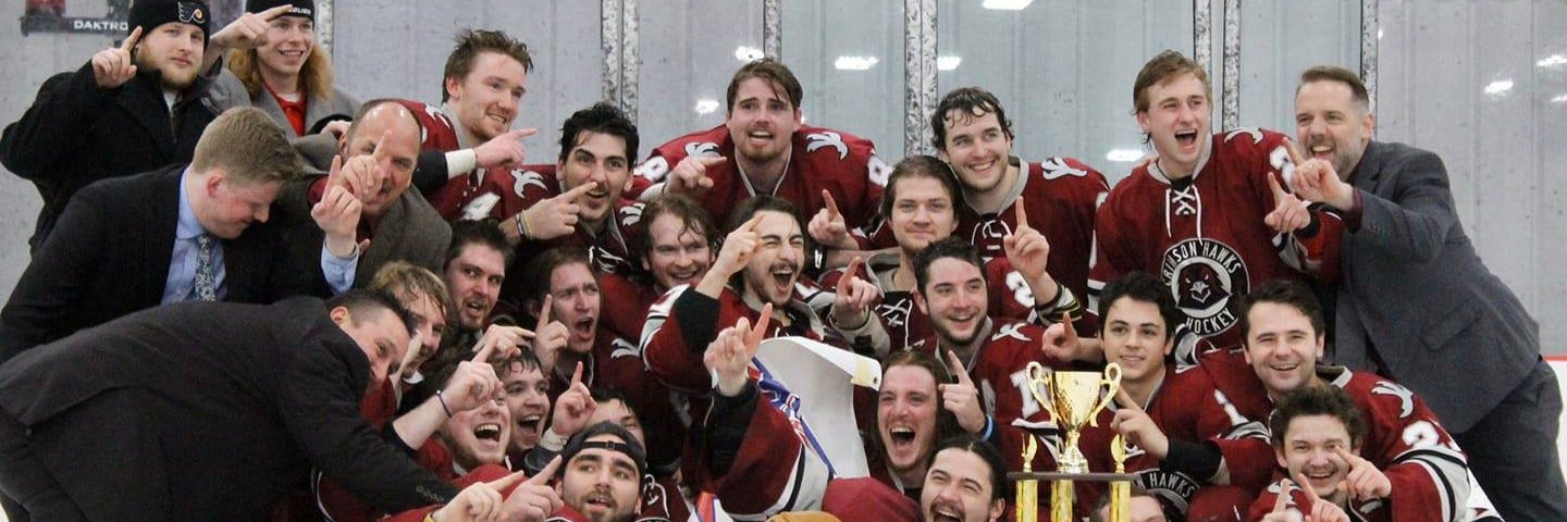 Slappy87's profile banner image