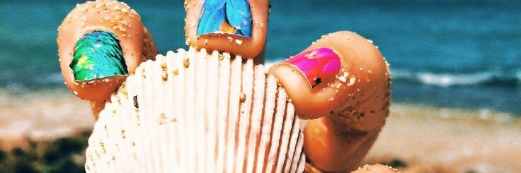 Aneta_Pie's profile banner image