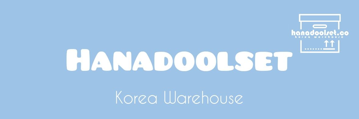 OPEN TF WON WH KR | WH OFF 🙏🏻 banner