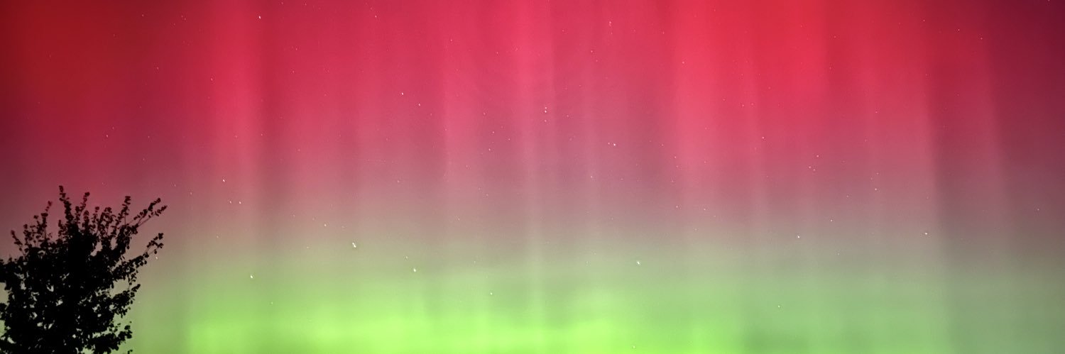 DarkSharkWX banner