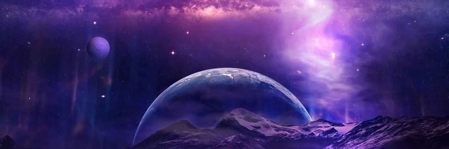 Sara banner