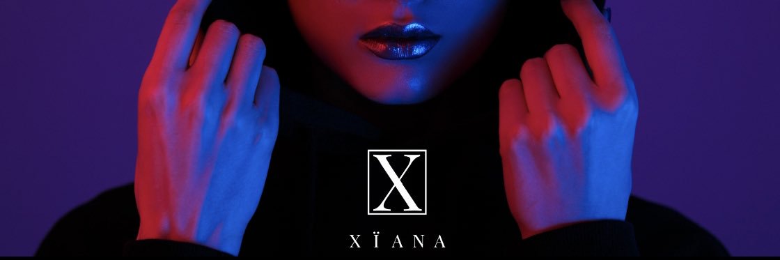 Christiana_JC's profile banner image