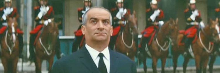 Chris 🇨🇵 banner