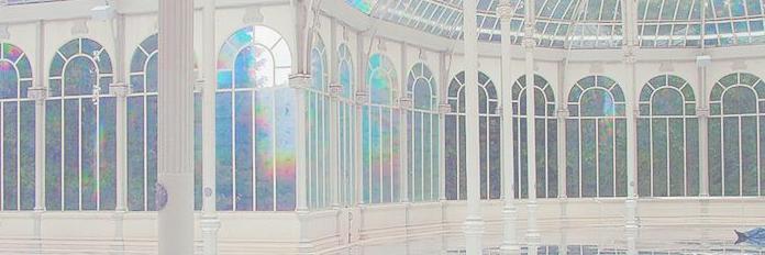 xxxxrdo's profile banner image