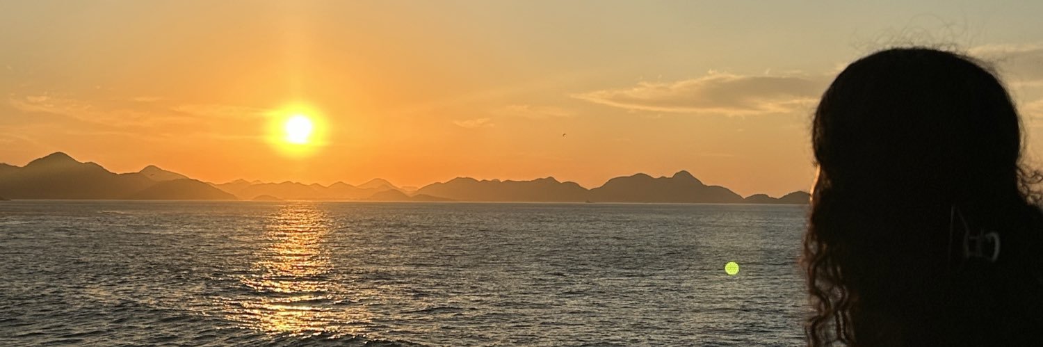 maribraggaa's profile banner image