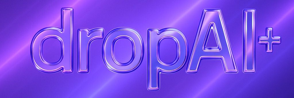 MPIRMAN_14's profile banner image