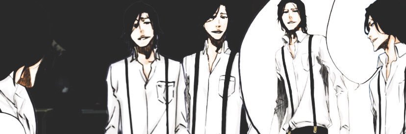 ForgedPasts's profile banner image