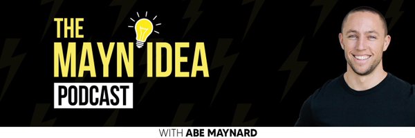 abe__maynard Profile Banner
