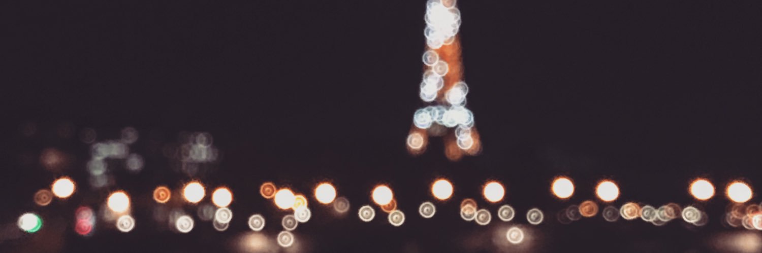 evabfd's profile banner image