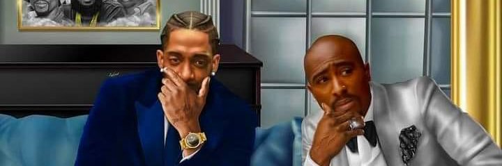 moneyshay's profile banner image