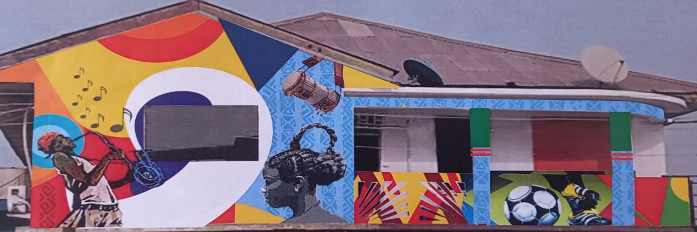 Eagle7 Sports Radio 103.7 FM banner