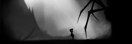 darksoul banner
