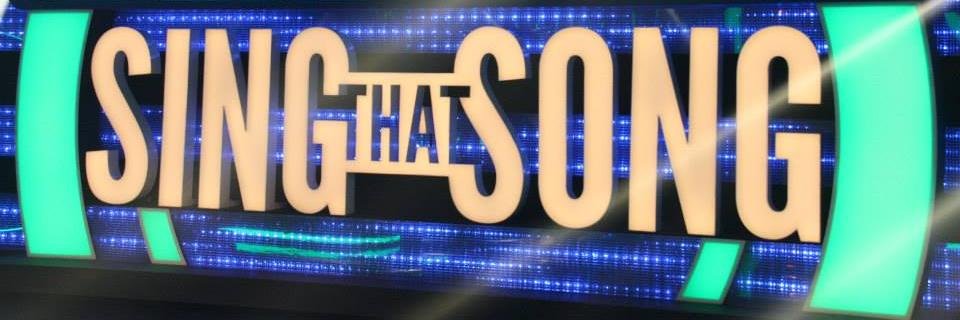SingThatSongvrt's profile banner image