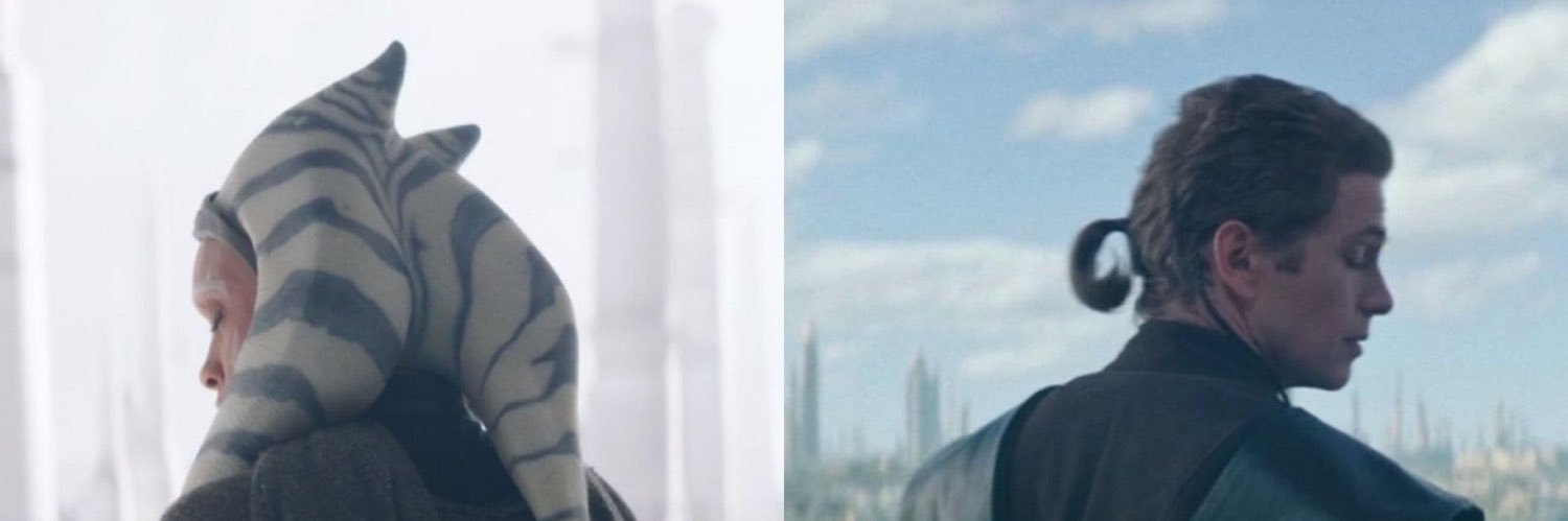 Valančiūčiu banner