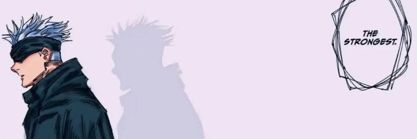 Nuel. banner