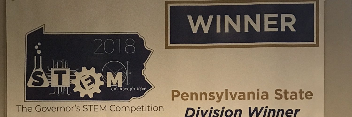 Elizabeth Ann Kirman, Ph.D. banner