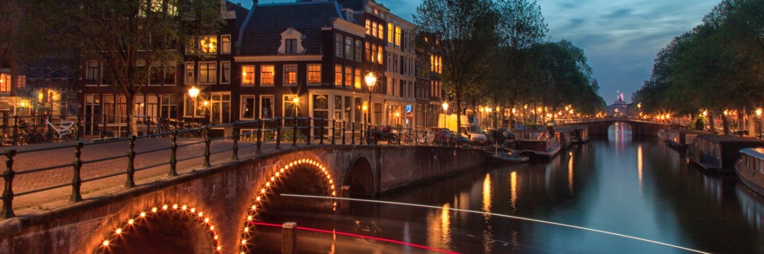 Lassi Kurkijärvi banner