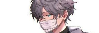 Zeroo240's profile banner image