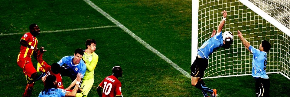 Vinicius banner