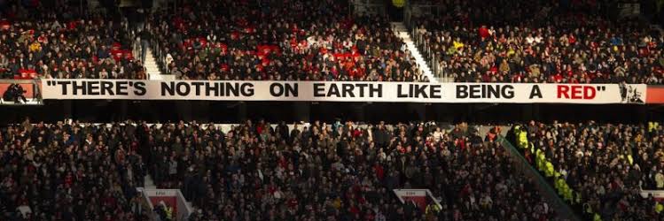 Semongko banner