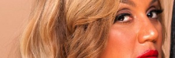 Ruby_Rucker's profile banner image