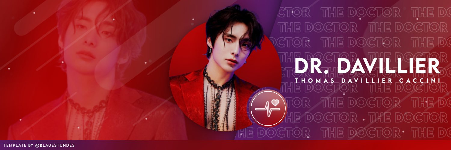 wybcut's profile banner image