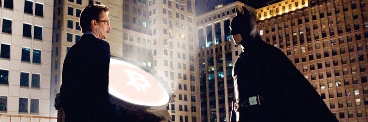 NetNetFn's profile banner image