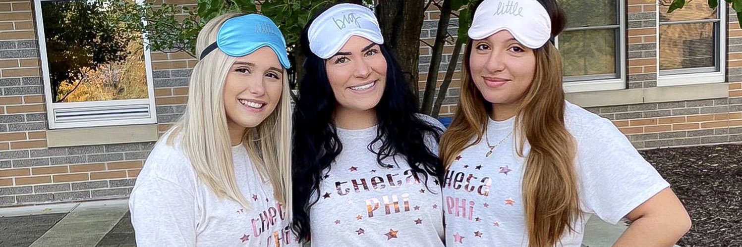 RickerKayla's profile banner image