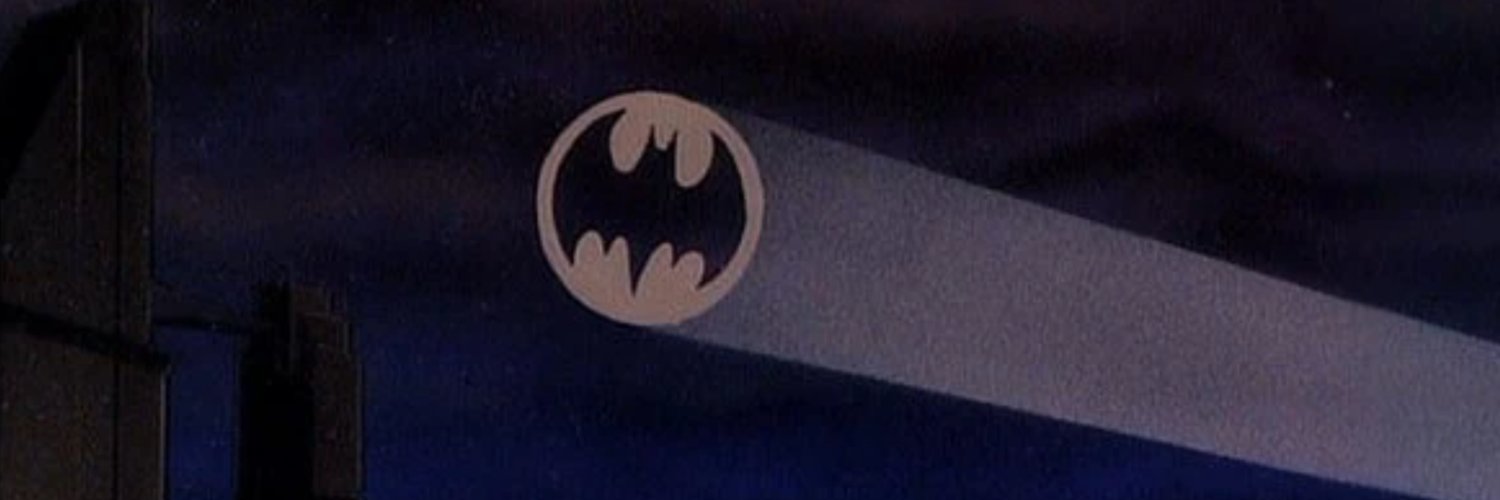 BAT PHONE banner