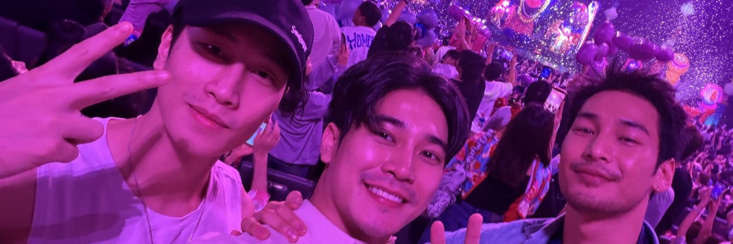 ⭑𝐎ɴPᄃ⊹ banner