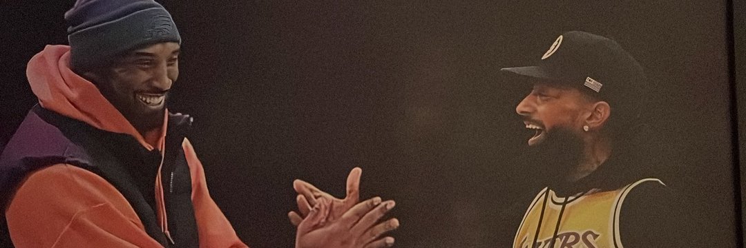 PimpJunior's profile banner image