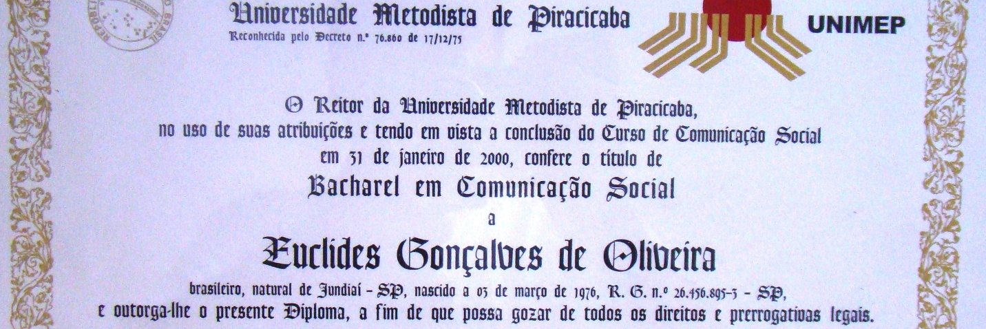 euclides1976's profile banner image
