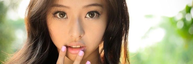 omy :)) banner